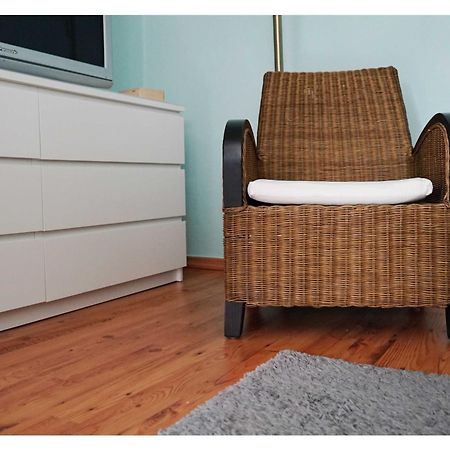 ספיטל אן דר דראו Ingrid'S Guesthouse Spittal מראה חיצוני תמונה