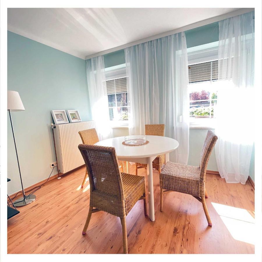 ספיטל אן דר דראו Ingrid'S Guesthouse Spittal מראה חיצוני תמונה