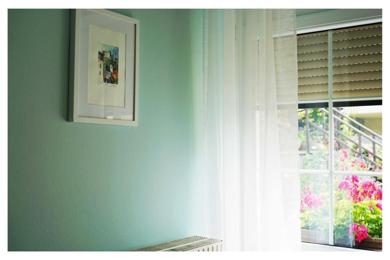 ספיטל אן דר דראו Ingrid'S Guesthouse Spittal מראה חיצוני תמונה